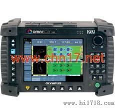 探索其他無損檢測儀器 生產(chǎn)商、制造商及其市場供應(yīng)全景